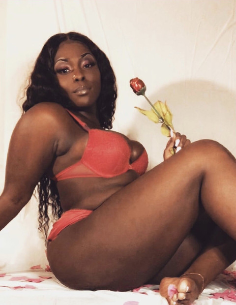 Mahogany_dime profile picture