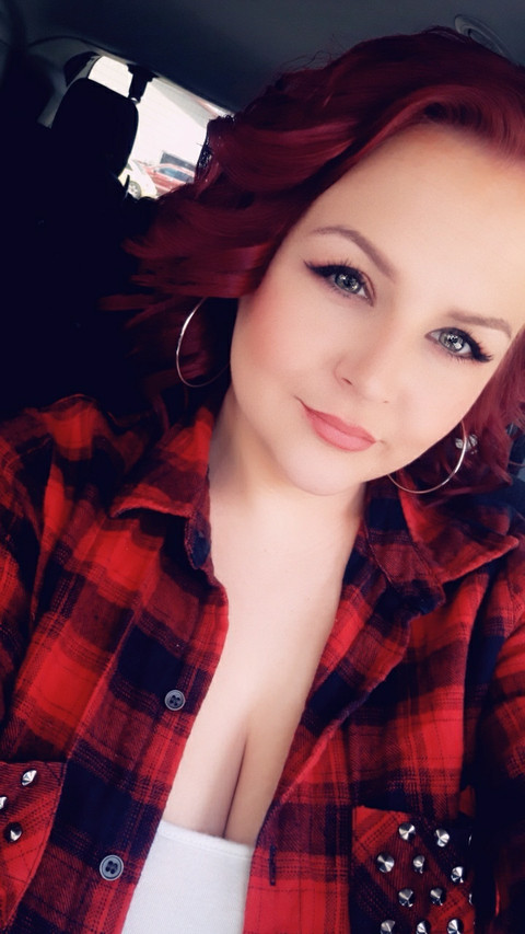 Megan1420 profile picture