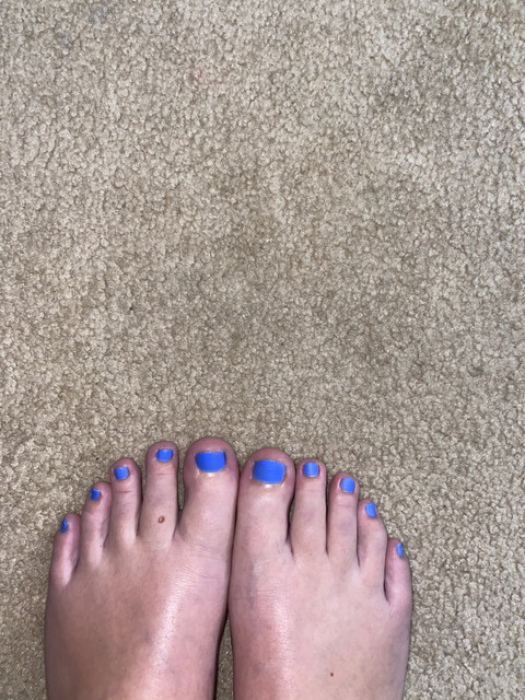 Only_feet profile picture