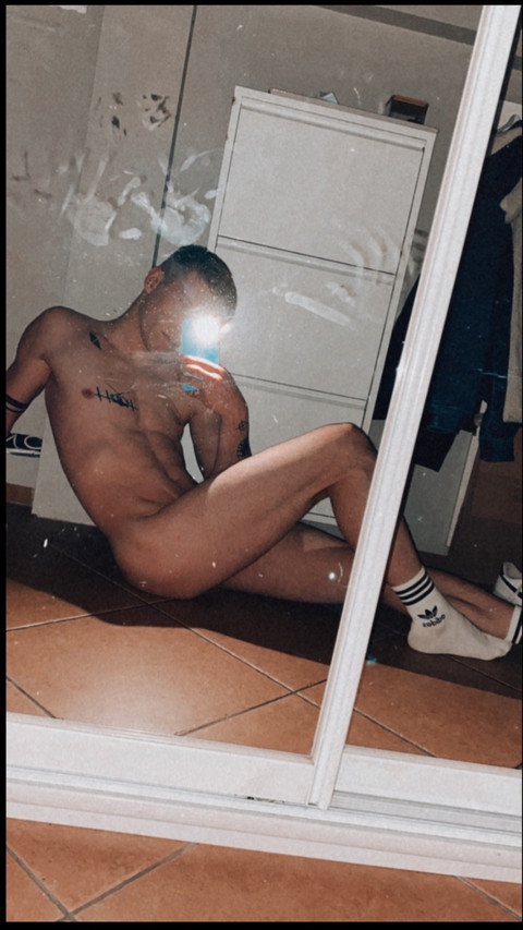 Aaron Guy profile picture