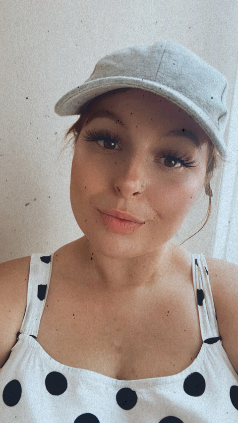Jasmine profile picture