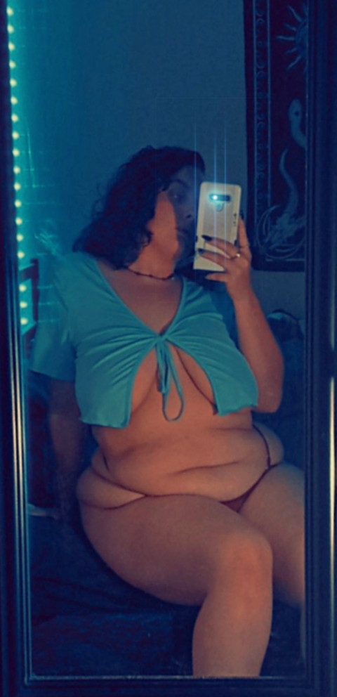 PorcelainRedXXX profile picture