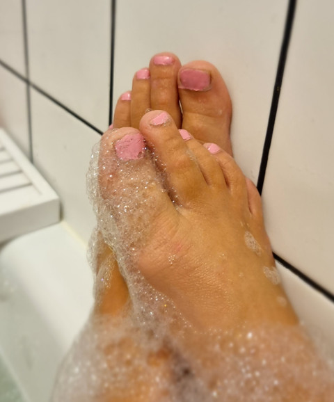 👠 💦 ❤ Fetish Feet ❤ 💦 👠 profile picture