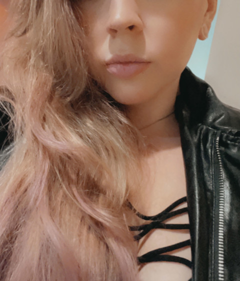 HazyDaisyxx profile picture