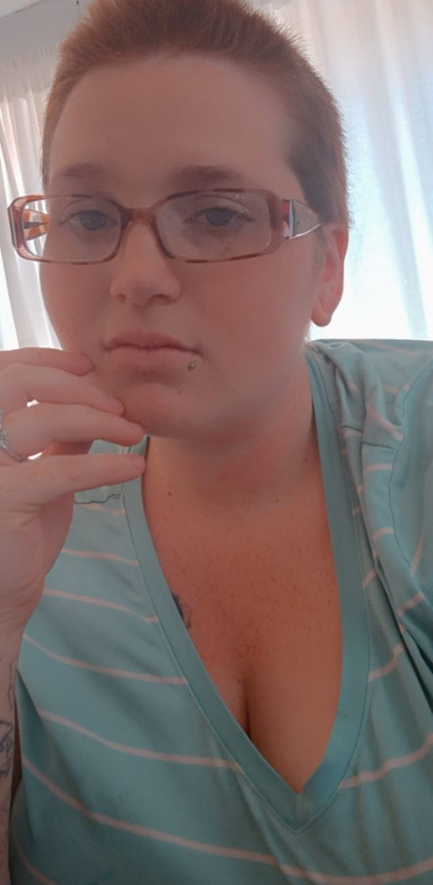 ginger_kink profile picture
