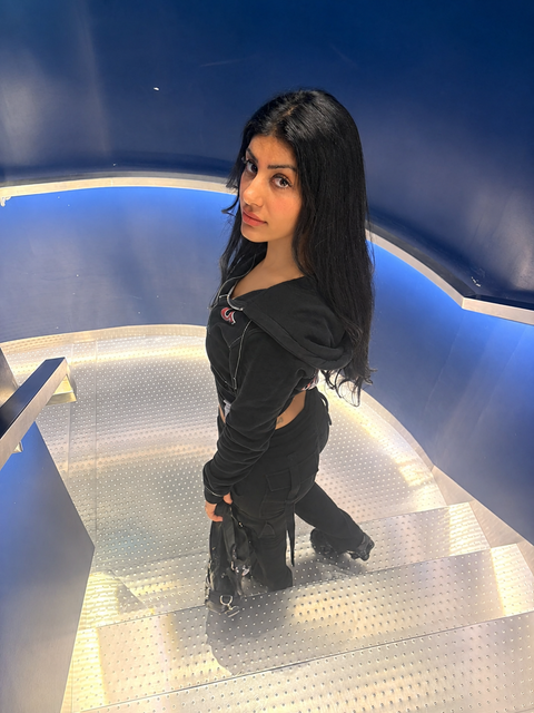 llolarose Profilbild