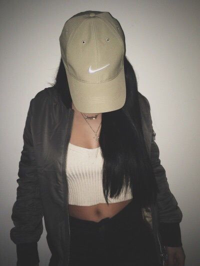 Mia Kelsie profile picture