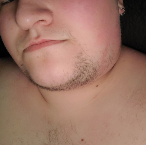 J profile picture