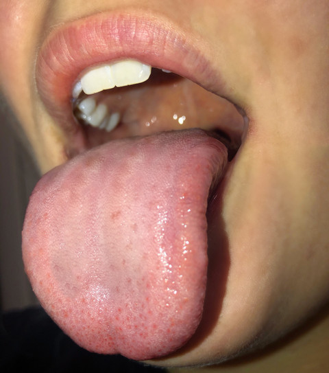 MimmisFeet&amp;Tounge profile picture