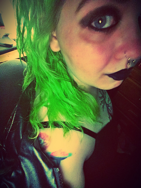 Moist Droagonborn profile picture