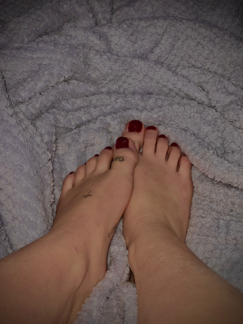 Feet_Kelly profile picture