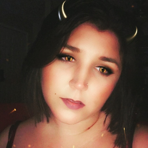Natasha Kinkanov profile picture