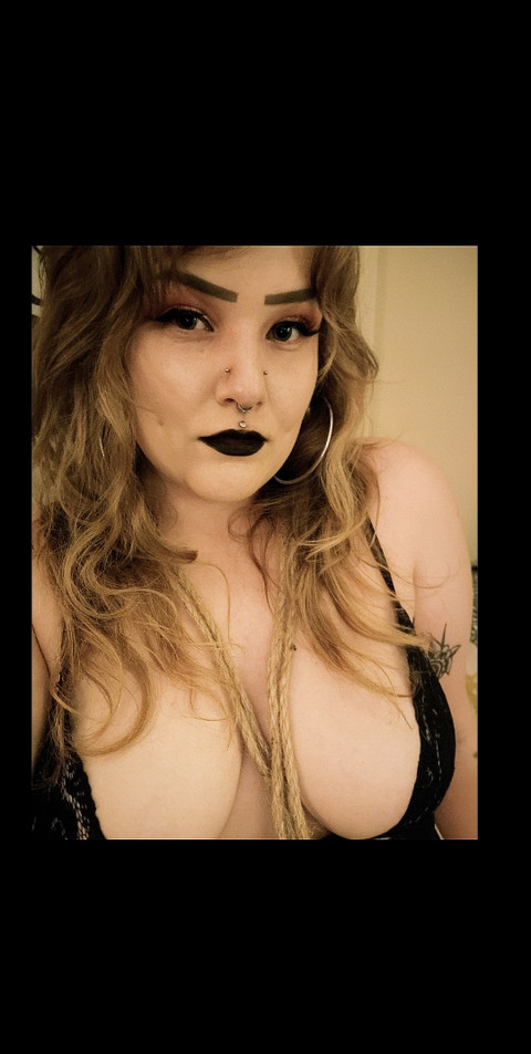 honey profile picture