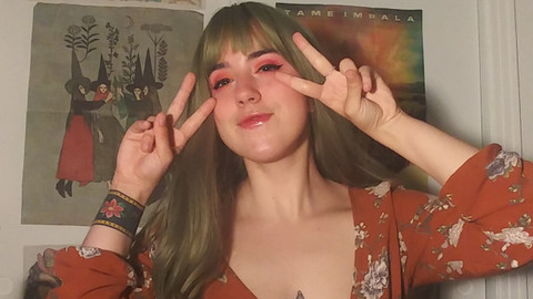 Ruby Rina profile picture