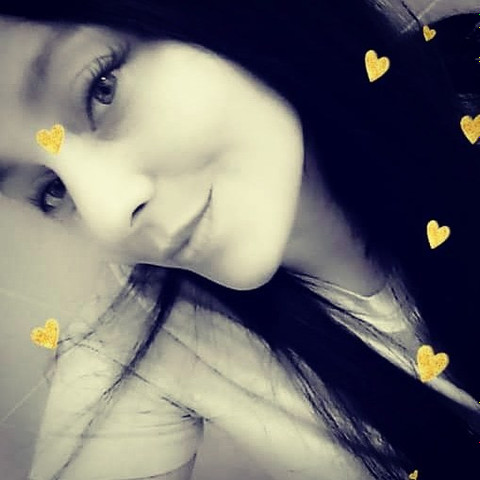 QueenT87 profile picture