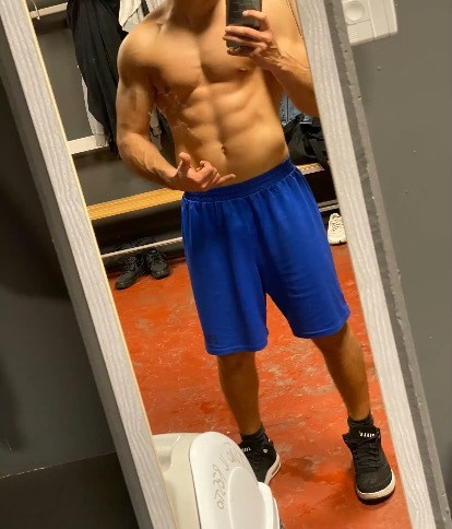 Ciro profile picture