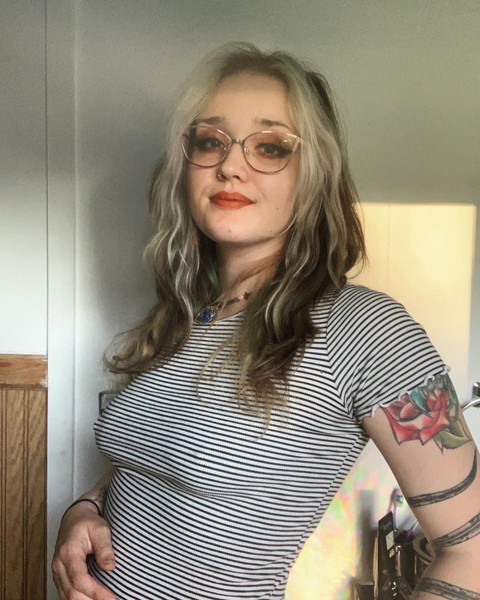 Madeline Rose profile picture