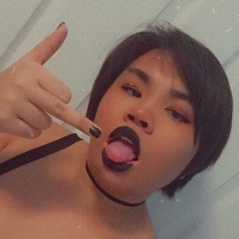 💗AISHITAI TAI💗🔞 profile picture
