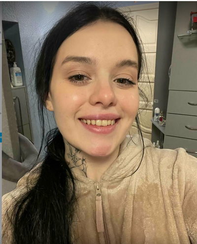 LoveDi😍 Unveils a Fresh Side on OnlyFans: More Ink, More Magic