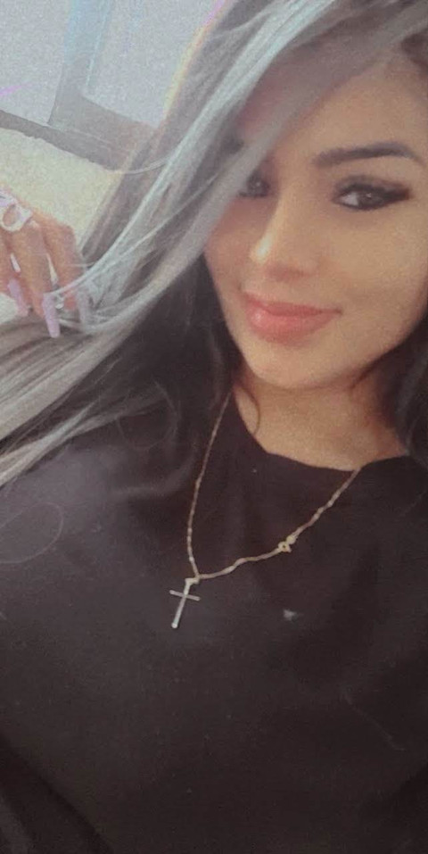 Samantha profile picture