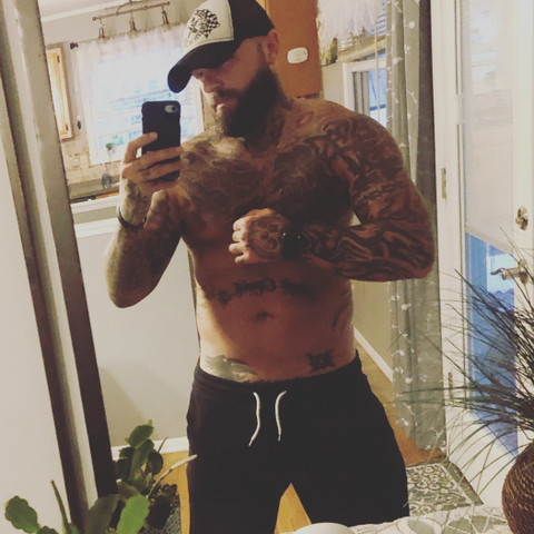 Ironsavage profile picture