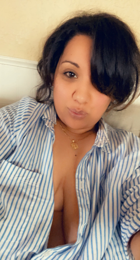 Angel profile picture