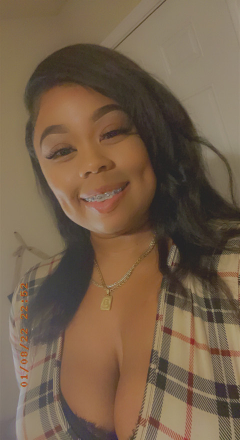 Lola_Bunny profile picture
