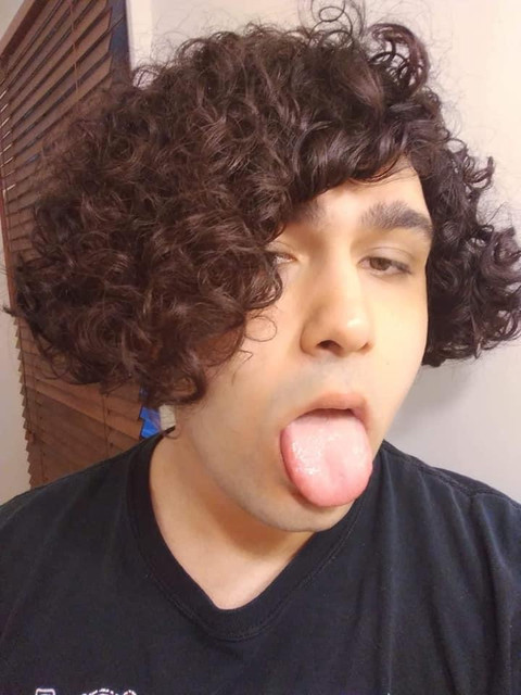 sxnniesxgothboix profile picture