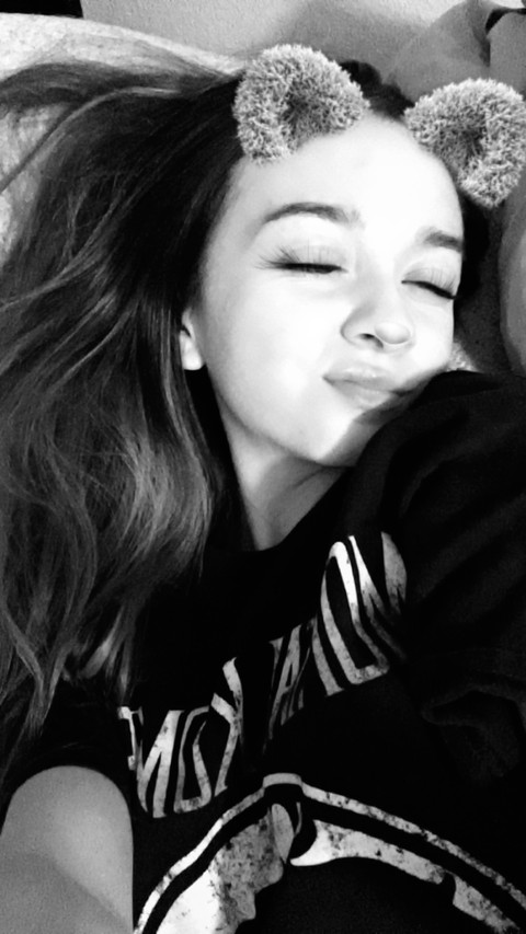 LorraineVivian profile picture