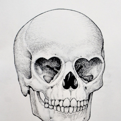 xGetDead profile picture
