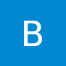 Sharee Black profile picture
