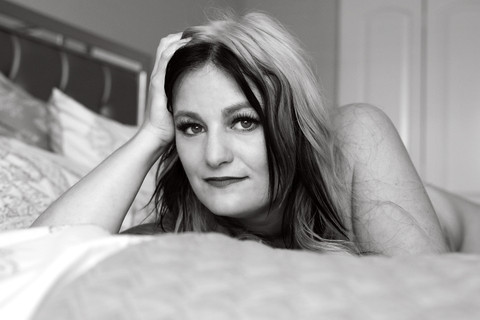 Stella profile picture