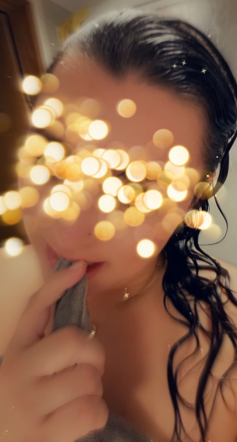 Kat profile picture