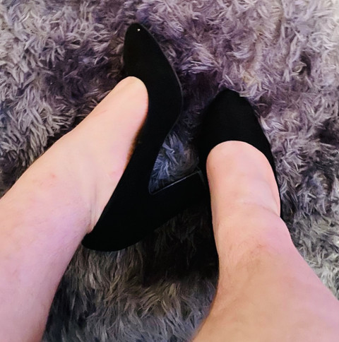 Kinky Kween profile picture