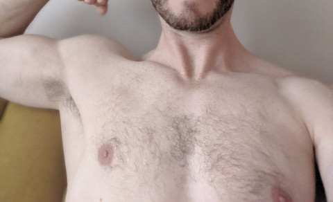 Jay profile picture
