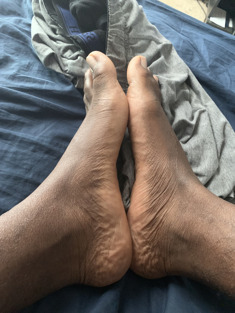 9jafeet profile picture
