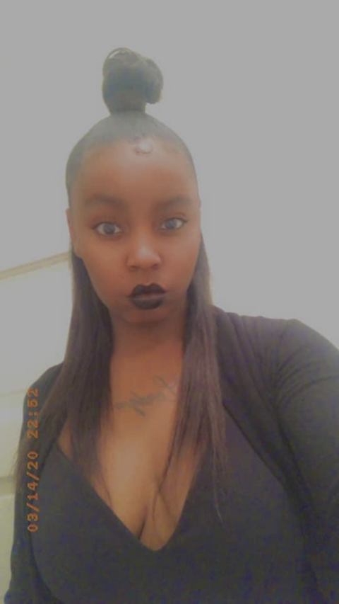 Sky M profile picture