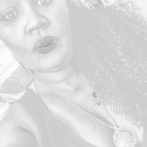 Queen Bluntress profile picture