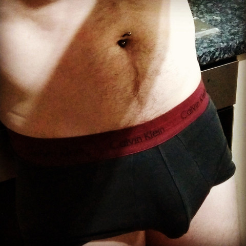 Dilfnextdoor profile picture