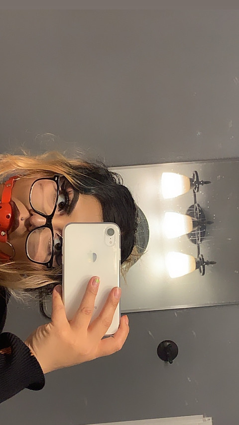 ʚĭɞ sadxcums ʚĭɞ profile picture