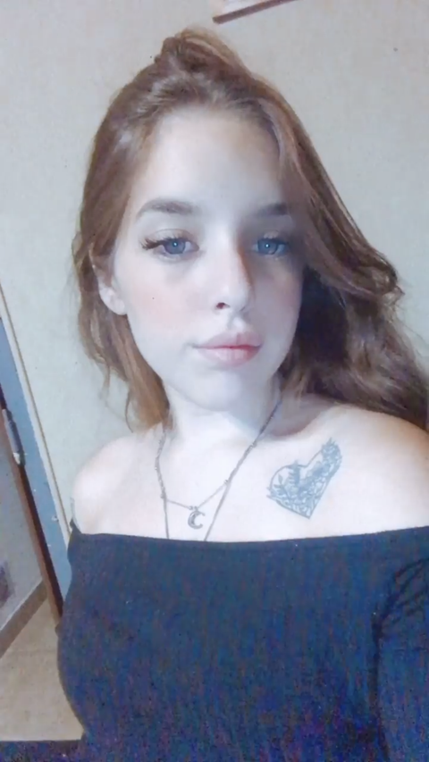 Badgirl_ profile picture