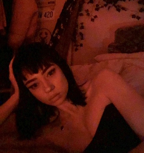 bellablaze profile picture