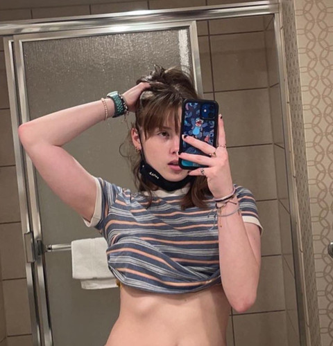 kelsey k &lt;3 profile picture