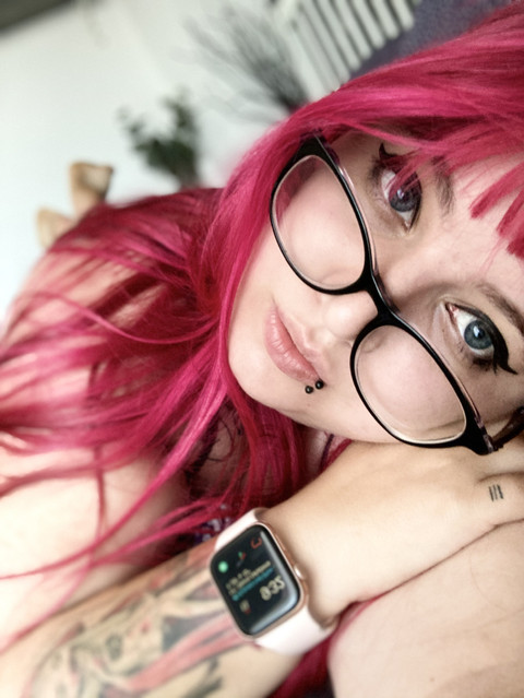 BB RED profile picture