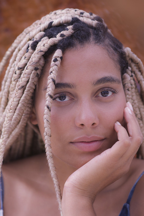 Michaline profile picture