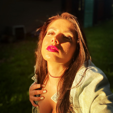 Chihuahuagirl profile picture