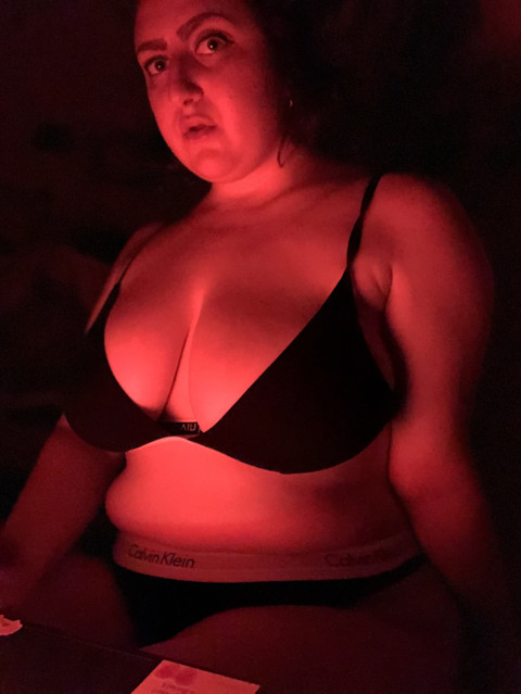 Em profile picture