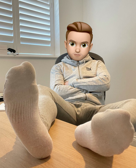 Liam_Dom profile picture
