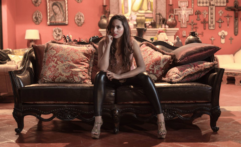 feet&amp;leathergodess profile picture
