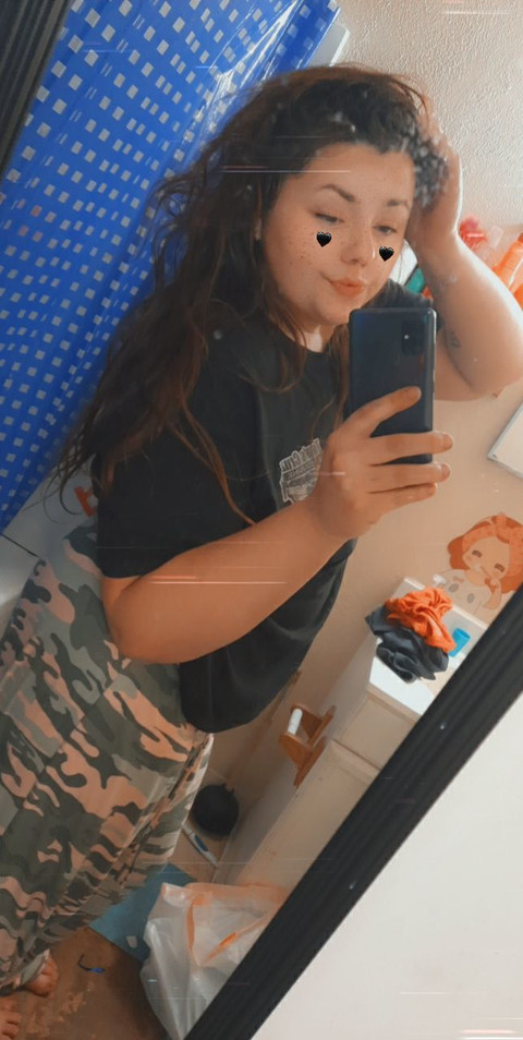 Kinky Dez profile picture